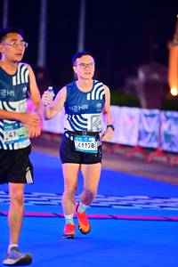 BIB: 
                            <button type="button" onclick="openModal(24395655)" class="btn btn-primary btn-sm float-right btn-popup" data-toggle="modal" data-target=".modal-high-quality">
                        <i class="fas fa-shopping-cart"></i> Add to Cart
                    </button>
                                            <button type="button" onclick="isThisMe(24395655, true)" class="btn btn-success btn-sm float-right btn-popup btn-isme hidden" data-toggle="tooltip" data-placement="bottom" title="นี่คือรูปของคุณใช่ไหม คลิกที่นี่เพื่อเอาเข้าอัลบั้ม">
                        <i class="fas fa-plus"></i> Add to album
                    </button>
                    <button type="button" onclick="isThisMe(24395655, false)" class="btn btn-warning btn-sm float-right btn-popup btn-isnotme hidden">
                        <i class="fas fa-ban"></i> Remove from album
                    </button>